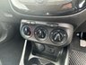 USED 2016 16 VAUXHALL CORSA 1.4 ENERGY AC ECOFLEX 5d 89 BHP HEATED SEATS-DAB-BLUETOOTH.