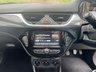 USED 2016 16 VAUXHALL CORSA 1.4 ENERGY AC ECOFLEX 5d 89 BHP HEATED SEATS-DAB-BLUETOOTH.