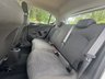 USED 2016 16 VAUXHALL CORSA 1.4 ENERGY AC ECOFLEX 5d 89 BHP HEATED SEATS-DAB-BLUETOOTH.