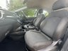 USED 2016 16 VAUXHALL CORSA 1.4 ENERGY AC ECOFLEX 5d 89 BHP HEATED SEATS-DAB-BLUETOOTH.
