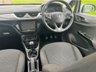 USED 2016 16 VAUXHALL CORSA 1.4 ENERGY AC ECOFLEX 5d 89 BHP HEATED SEATS-DAB-BLUETOOTH.