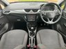 USED 2016 16 VAUXHALL CORSA 1.4 ENERGY AC ECOFLEX 5d 89 BHP HEATED SEATS-DAB-BLUETOOTH.