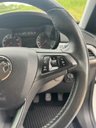 USED 2016 16 VAUXHALL CORSA 1.4 ENERGY AC ECOFLEX 5d 89 BHP HEATED SEATS-DAB-BLUETOOTH.