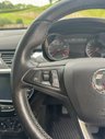 USED 2016 16 VAUXHALL CORSA 1.4 ENERGY AC ECOFLEX 5d 89 BHP HEATED SEATS-DAB-BLUETOOTH.