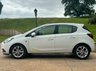 USED 2016 16 VAUXHALL CORSA 1.4 ENERGY AC ECOFLEX 5d 89 BHP HEATED SEATS-DAB-BLUETOOTH.