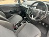 USED 2016 16 VAUXHALL CORSA 1.4 ENERGY AC ECOFLEX 5d 89 BHP HEATED SEATS-DAB-BLUETOOTH.