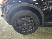 USED 2010 60 FORD KUGA 2.0 TITANIUM TDCI AWD 5d 163 BHP High Spec Model