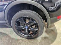 USED 2010 60 FORD KUGA 2.0 TITANIUM TDCI AWD 5d 163 BHP High Spec Model
