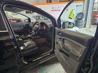 USED 2010 60 FORD KUGA 2.0 TITANIUM TDCI AWD 5d 163 BHP High Spec Model