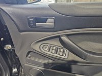 USED 2010 60 FORD KUGA 2.0 TITANIUM TDCI AWD 5d 163 BHP High Spec Model