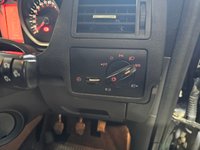 USED 2010 60 FORD KUGA 2.0 TITANIUM TDCI AWD 5d 163 BHP High Spec Model
