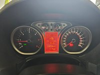 USED 2010 60 FORD KUGA 2.0 TITANIUM TDCI AWD 5d 163 BHP High Spec Model