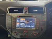 USED 2010 60 FORD KUGA 2.0 TITANIUM TDCI AWD 5d 163 BHP High Spec Model