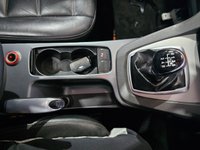 USED 2010 60 FORD KUGA 2.0 TITANIUM TDCI AWD 5d 163 BHP High Spec Model