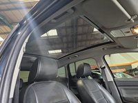 USED 2010 60 FORD KUGA 2.0 TITANIUM TDCI AWD 5d 163 BHP High Spec Model