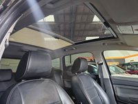 USED 2010 60 FORD KUGA 2.0 TITANIUM TDCI AWD 5d 163 BHP High Spec Model