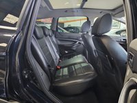 USED 2010 60 FORD KUGA 2.0 TITANIUM TDCI AWD 5d 163 BHP High Spec Model