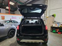 USED 2010 60 FORD KUGA 2.0 TITANIUM TDCI AWD 5d 163 BHP High Spec Model