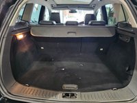 USED 2010 60 FORD KUGA 2.0 TITANIUM TDCI AWD 5d 163 BHP High Spec Model
