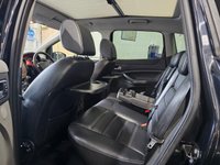USED 2010 60 FORD KUGA 2.0 TITANIUM TDCI AWD 5d 163 BHP High Spec Model