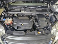 USED 2010 60 FORD KUGA 2.0 TITANIUM TDCI AWD 5d 163 BHP High Spec Model