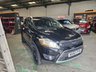 USED 2010 60 FORD KUGA 2.0 TITANIUM TDCI AWD 5d 163 BHP High Spec Model