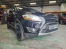 USED 2010 60 FORD KUGA 2.0 TITANIUM TDCI AWD 5d 163 BHP High Spec Model