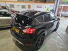 USED 2010 60 FORD KUGA 2.0 TITANIUM TDCI AWD 5d 163 BHP High Spec Model