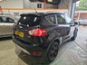 USED 2010 60 FORD KUGA 2.0 TITANIUM TDCI AWD 5d 163 BHP High Spec Model