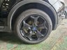 USED 2010 60 FORD KUGA 2.0 TITANIUM TDCI AWD 5d 163 BHP High Spec Model