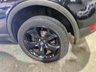 USED 2010 60 FORD KUGA 2.0 TITANIUM TDCI AWD 5d 163 BHP High Spec Model