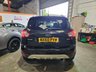 USED 2010 60 FORD KUGA 2.0 TITANIUM TDCI AWD 5d 163 BHP High Spec Model