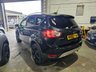 USED 2010 60 FORD KUGA 2.0 TITANIUM TDCI AWD 5d 163 BHP High Spec Model