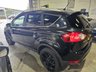 USED 2010 60 FORD KUGA 2.0 TITANIUM TDCI AWD 5d 163 BHP High Spec Model
