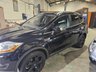 USED 2010 60 FORD KUGA 2.0 TITANIUM TDCI AWD 5d 163 BHP High Spec Model
