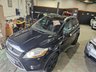 USED 2010 60 FORD KUGA 2.0 TITANIUM TDCI AWD 5d 163 BHP High Spec Model