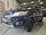 USED 2010 60 FORD KUGA 2.0 TITANIUM TDCI AWD 5d 163 BHP High Spec Model