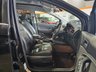 USED 2010 60 FORD KUGA 2.0 TITANIUM TDCI AWD 5d 163 BHP High Spec Model