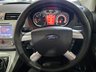 USED 2010 60 FORD KUGA 2.0 TITANIUM TDCI AWD 5d 163 BHP High Spec Model