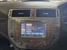USED 2010 60 FORD KUGA 2.0 TITANIUM TDCI AWD 5d 163 BHP High Spec Model