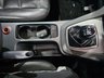 USED 2010 60 FORD KUGA 2.0 TITANIUM TDCI AWD 5d 163 BHP High Spec Model