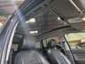 USED 2010 60 FORD KUGA 2.0 TITANIUM TDCI AWD 5d 163 BHP High Spec Model