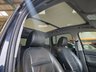 USED 2010 60 FORD KUGA 2.0 TITANIUM TDCI AWD 5d 163 BHP High Spec Model