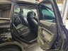 USED 2010 60 FORD KUGA 2.0 TITANIUM TDCI AWD 5d 163 BHP High Spec Model