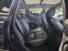 USED 2010 60 FORD KUGA 2.0 TITANIUM TDCI AWD 5d 163 BHP High Spec Model