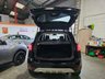 USED 2010 60 FORD KUGA 2.0 TITANIUM TDCI AWD 5d 163 BHP High Spec Model
