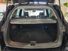 USED 2010 60 FORD KUGA 2.0 TITANIUM TDCI AWD 5d 163 BHP High Spec Model