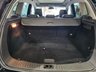 USED 2010 60 FORD KUGA 2.0 TITANIUM TDCI AWD 5d 163 BHP High Spec Model