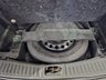 USED 2010 60 FORD KUGA 2.0 TITANIUM TDCI AWD 5d 163 BHP High Spec Model