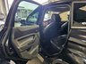 USED 2010 60 FORD KUGA 2.0 TITANIUM TDCI AWD 5d 163 BHP High Spec Model
